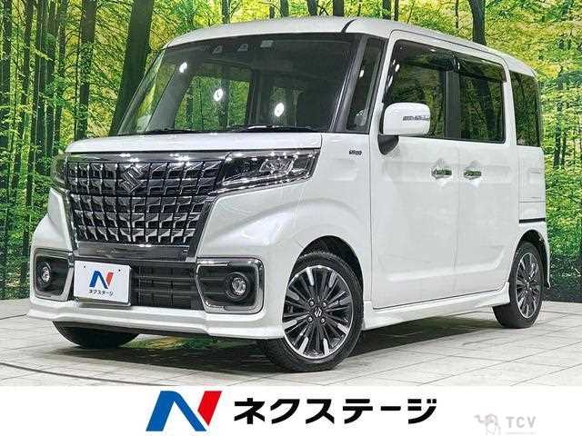 2023 Suzuki Suzuki Others