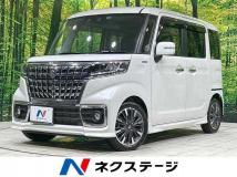 2023 Suzuki Suzuki Others