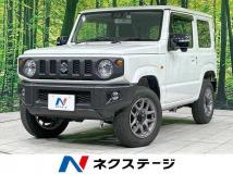 2022 Suzuki Jimny