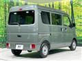 2025 Nissan Clipper Van