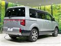 2024 Mitsubishi Delica D5