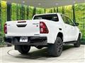2023 Toyota Hilux