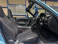 2002 Mazda Roadster