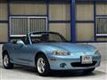 2002 Mazda Roadster