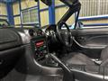 2002 Mazda Roadster