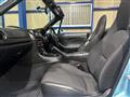 2002 Mazda Roadster
