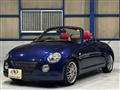 2002 Daihatsu Copen