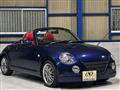 2002 Daihatsu Copen