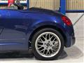 2002 Daihatsu Copen