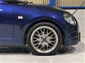 2002 Daihatsu Copen