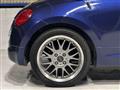 2002 Daihatsu Copen