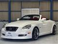 2006 Lexus SC