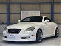 2006 Lexus SC