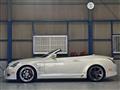 2006 Lexus SC
