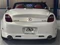 2006 Lexus SC