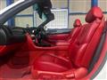 2006 Lexus SC