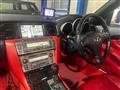 2006 Lexus SC
