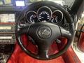 2006 Lexus SC