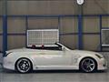 2006 Lexus SC