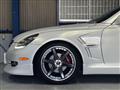 2006 Lexus SC