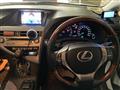 2012 Lexus RX