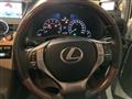2012 Lexus RX