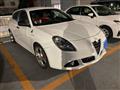 2016 Alfa Romeo Alfa Romeo Others