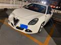 2016 Alfa Romeo Alfa Romeo Others