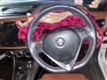 2016 Alfa Romeo Alfa Romeo Others