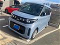 2024 Mitsubishi eK Sport