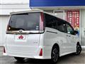 2019 Toyota Noah