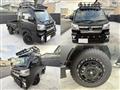 2023 Daihatsu Hijet Truck