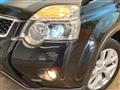 2012 Nissan X-Trail