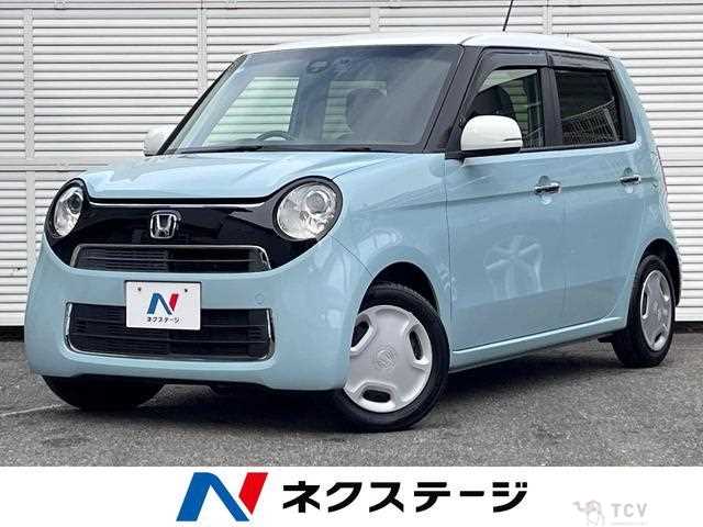 2018 Honda Honda Others