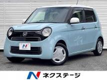 2018 Honda Honda Others