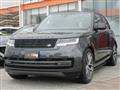 2024 Land Rover Range Rover