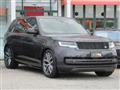 2024 Land Rover Range Rover