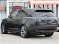 2024 Land Rover Range Rover