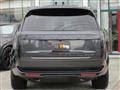 2024 Land Rover Range Rover