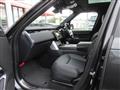 2024 Land Rover Range Rover