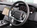 2024 Land Rover Range Rover