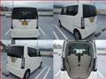 2012 Honda N BOX