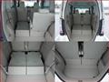 2012 Honda N BOX
