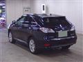 2010 Lexus RX