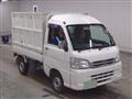 2012 Daihatsu Hijet Truck