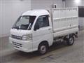 2012 Daihatsu Hijet Truck