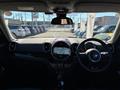 2019 BMW MINI