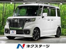 2018 Suzuki Suzuki Others