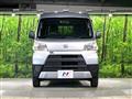 2019 Daihatsu Hijet Cargo