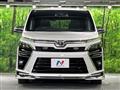 2019 Toyota Voxy
